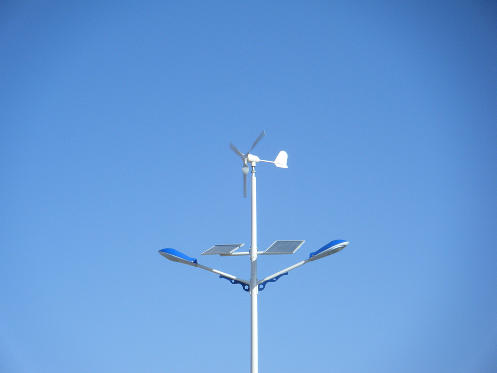 風(fēng)力發(fā)電機(jī)的質(zhì)保期多久？